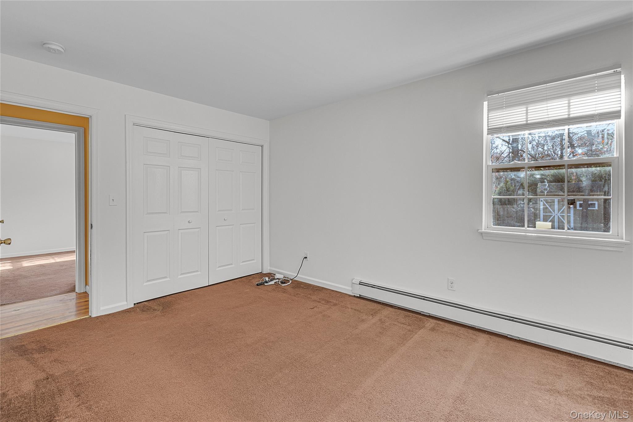 Single Family Baybright  Suffolk County, NY 11967, MLS-934942-9