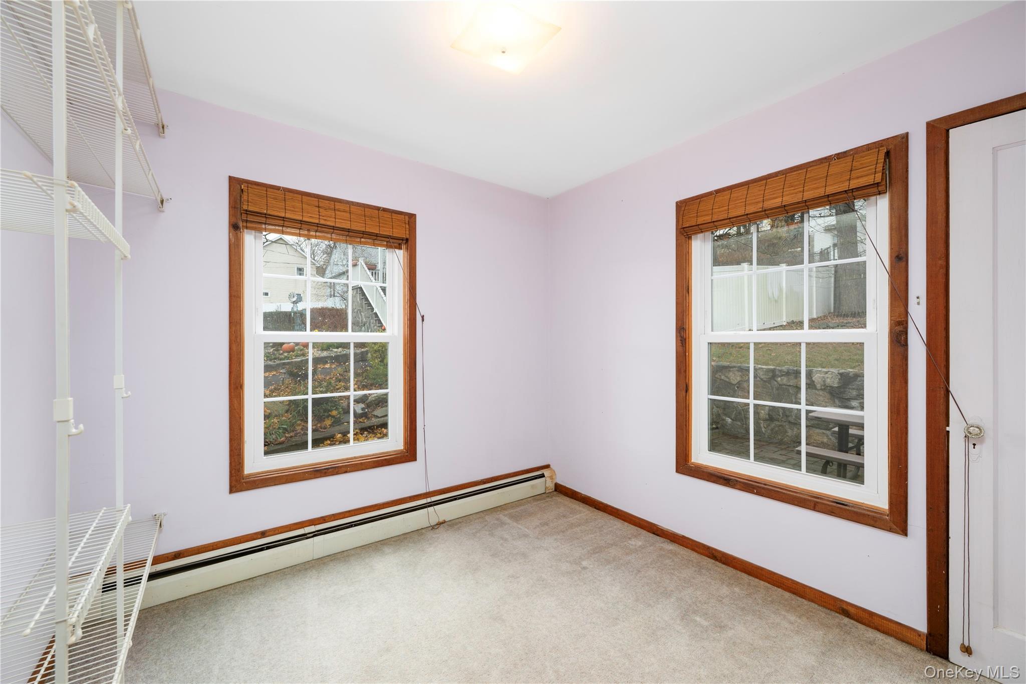 Single Family Entrance Putnam County, NY 10541, MLS-934943-11