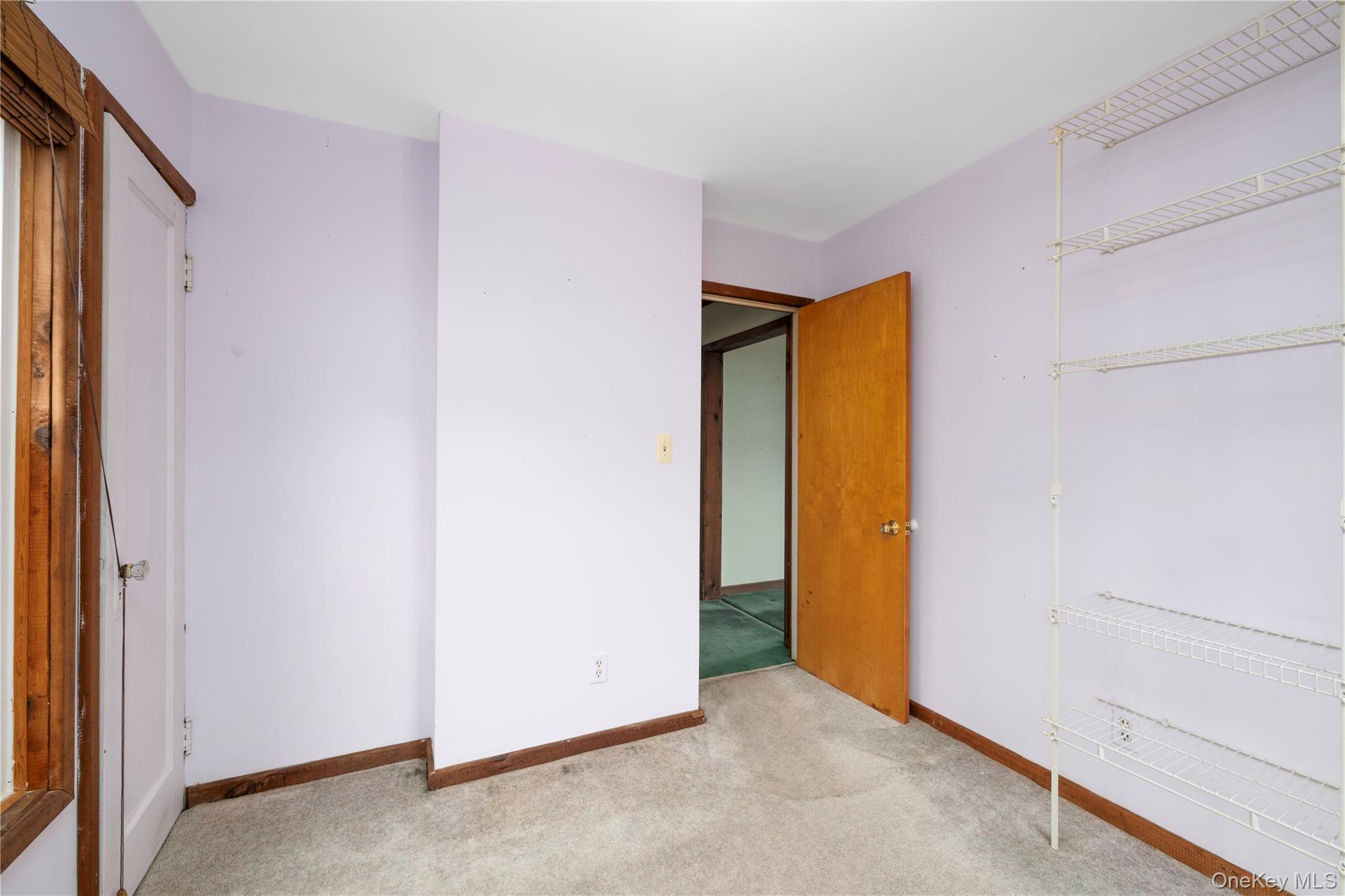 Single Family Entrance Putnam County, NY 10541, MLS-934943-12