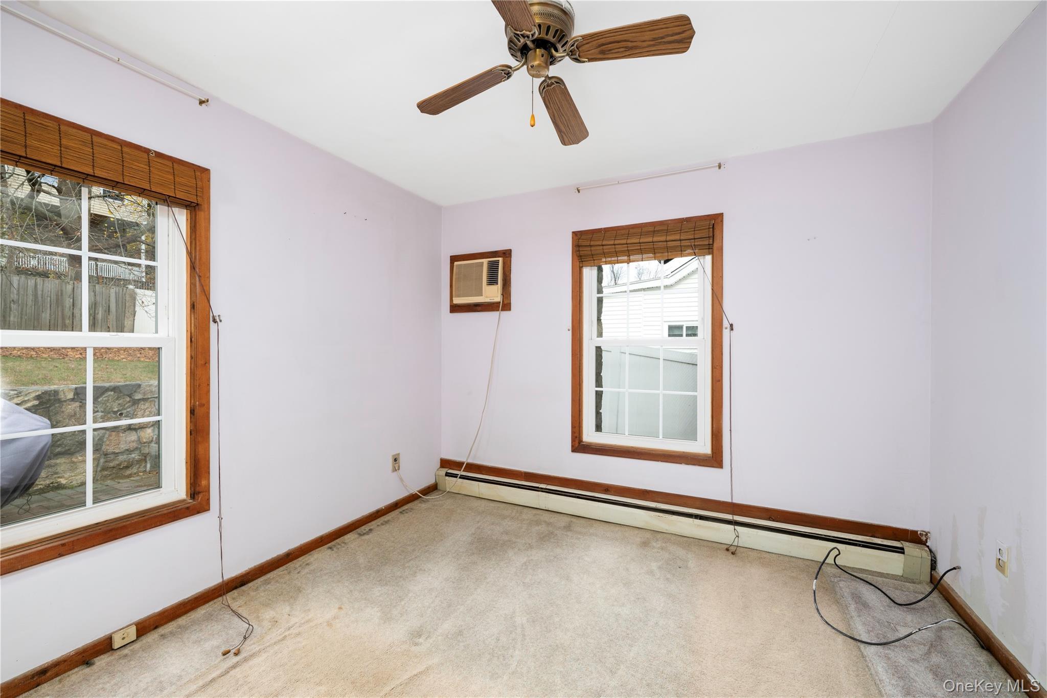 Single Family Entrance Putnam County, NY 10541, MLS-934943-13