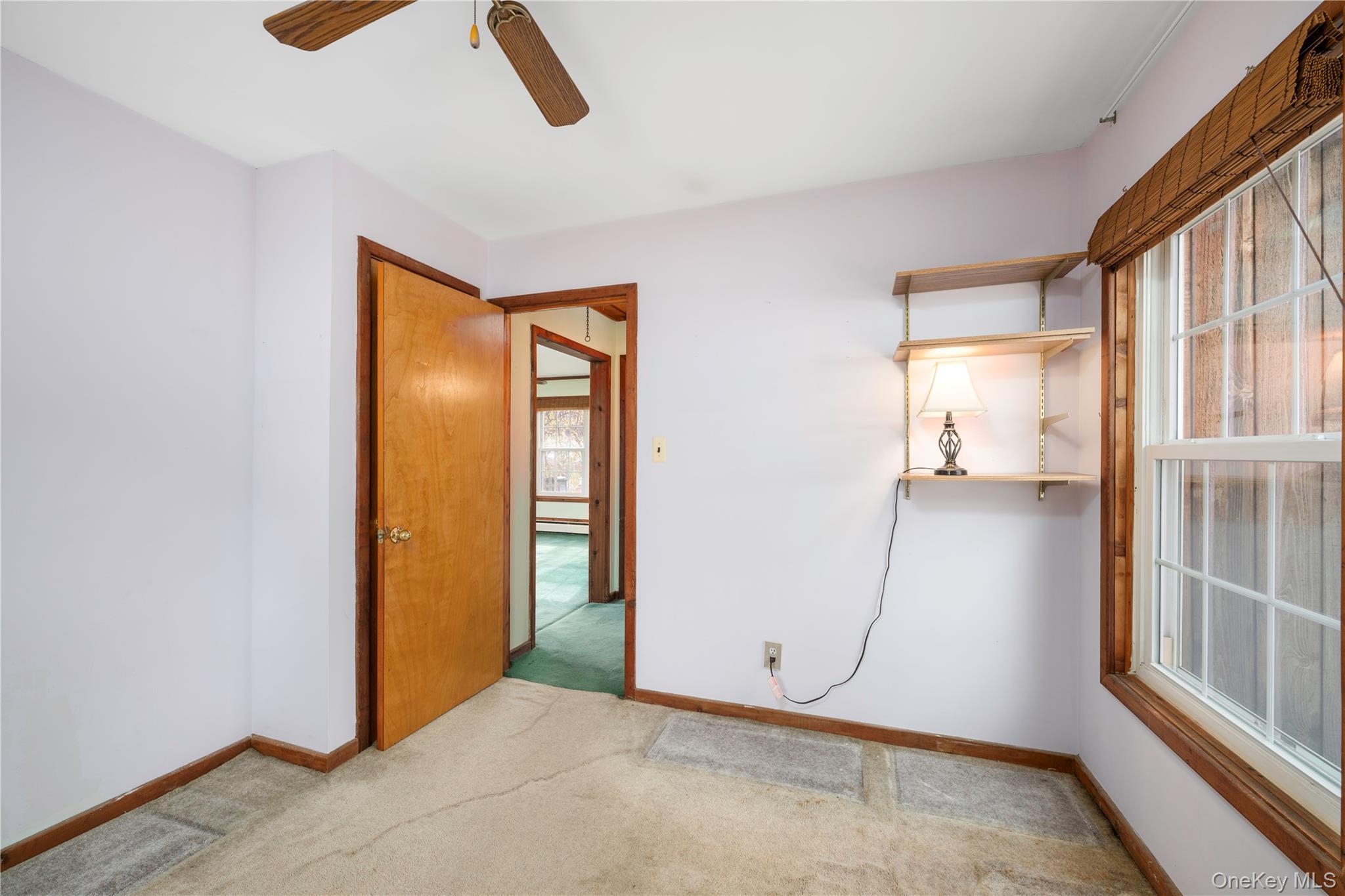 Single Family Entrance Putnam County, NY 10541, MLS-934943-14