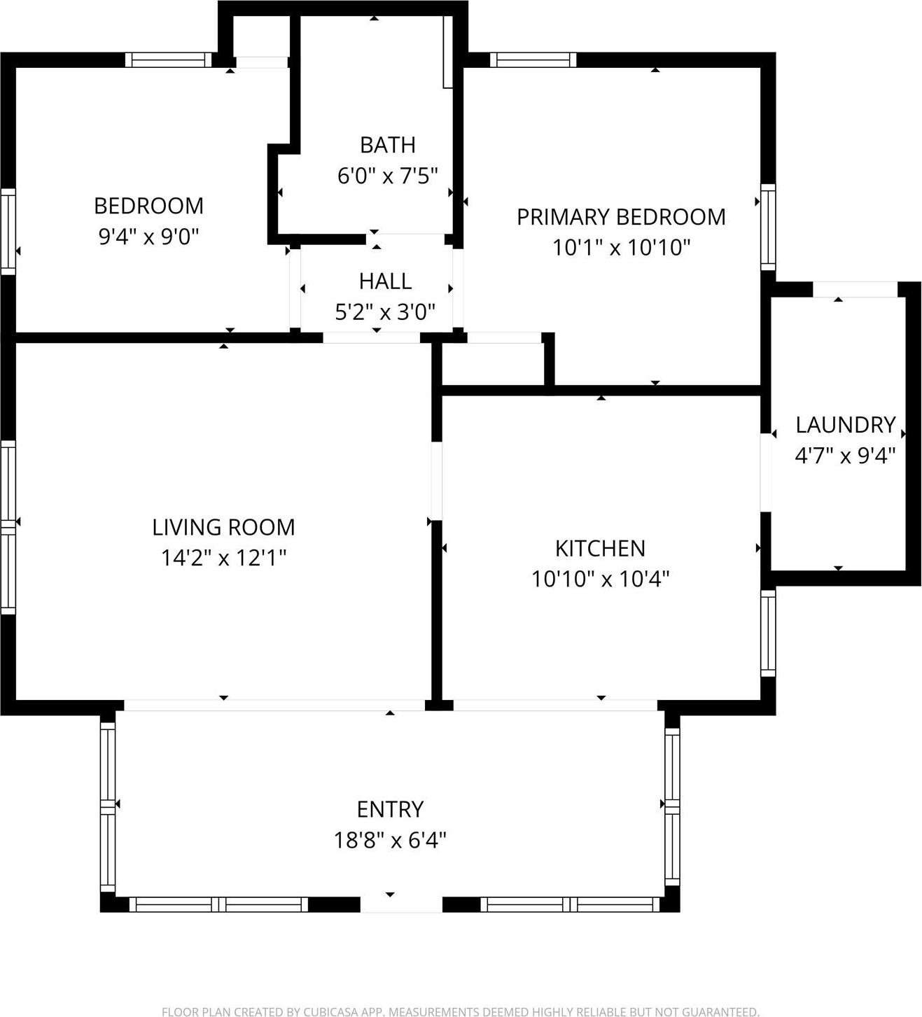 Single Family Entrance  Putnam County, NY 10541, MLS-934943-29