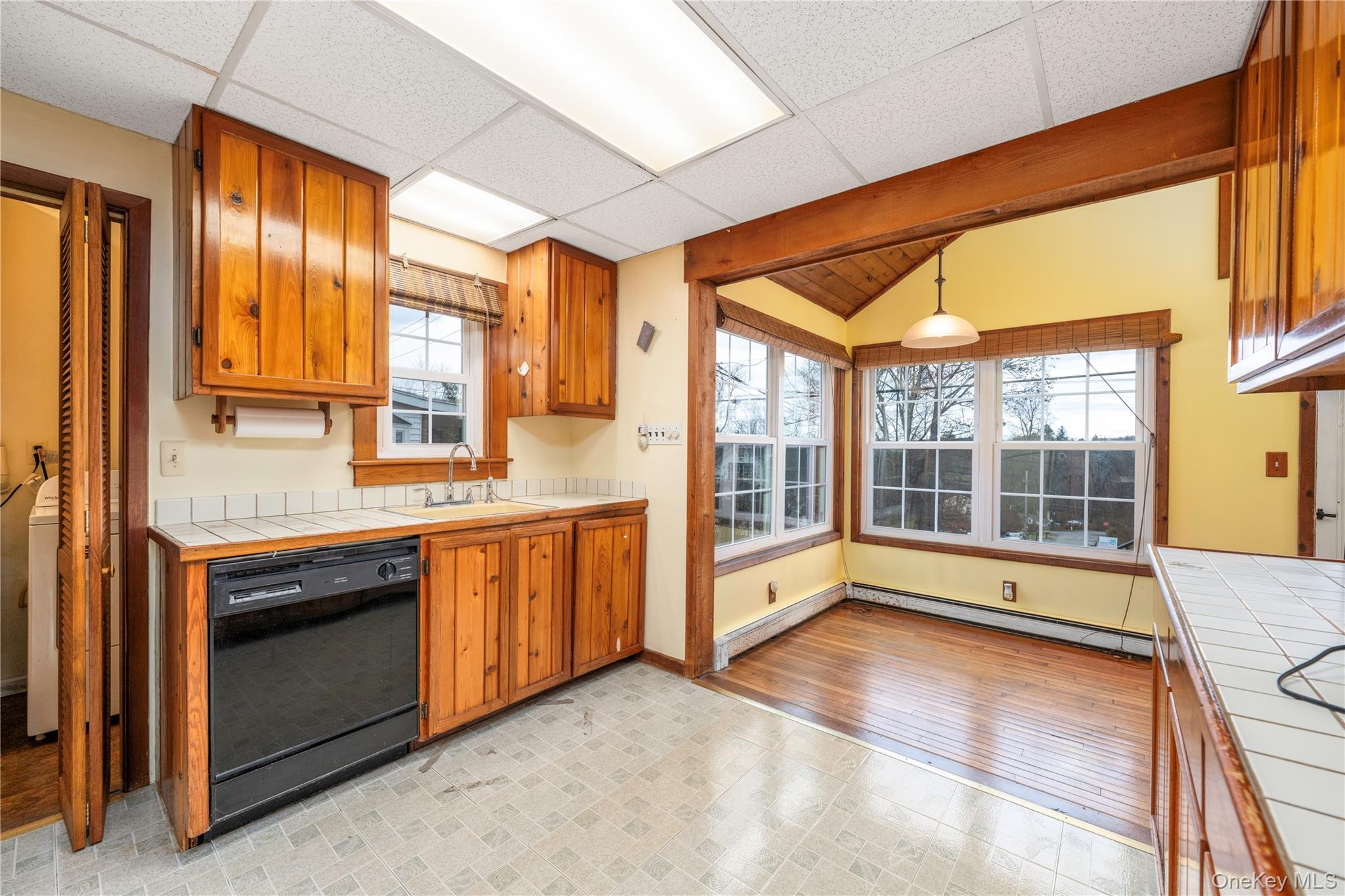 Single Family Entrance Putnam County, NY 10541, MLS-934943-7