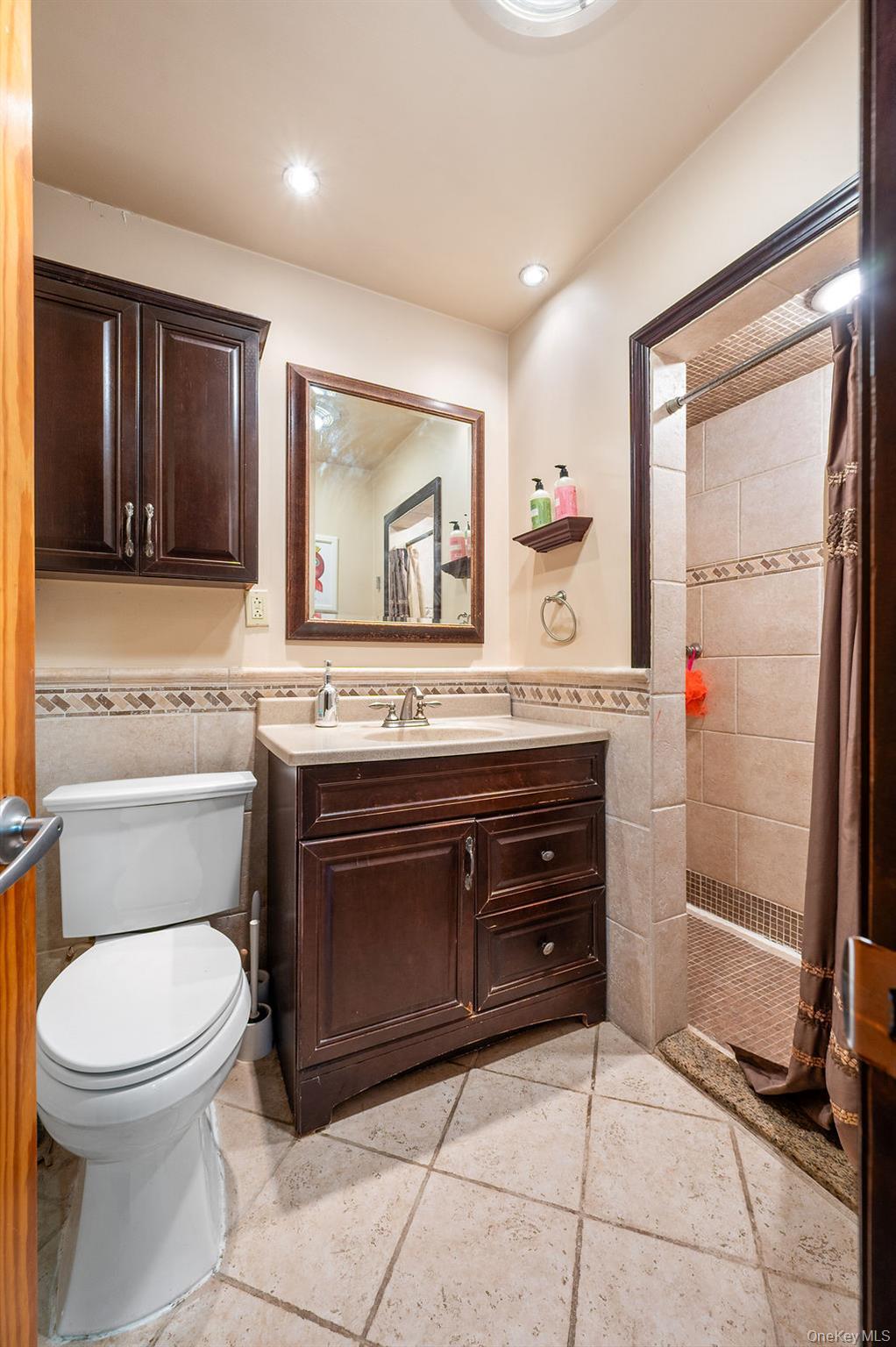 Single Family Anthony Nassau County, NY 11710, MLS-934948-10