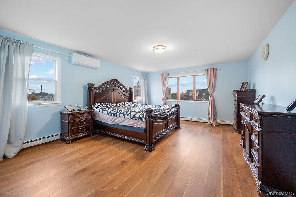 Single Family Anthony Nassau County, NY 11710, MLS-934948-11