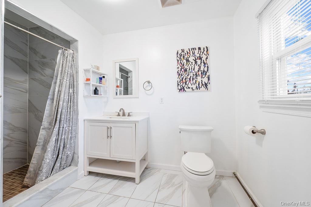 Single Family Anthony Nassau County, NY 11710, MLS-934948-12