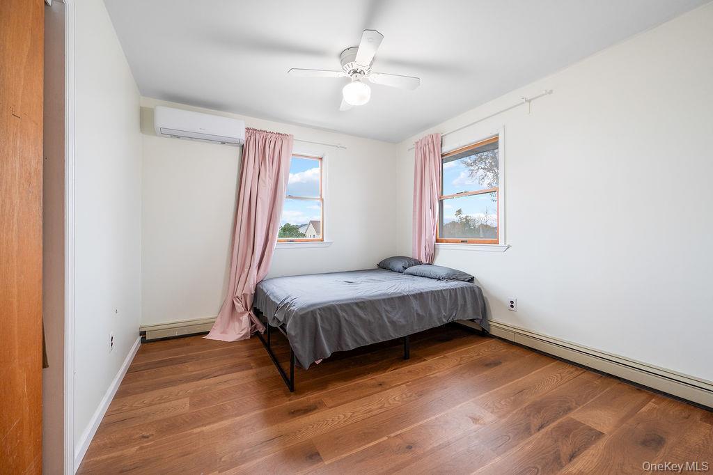 Single Family Anthony Nassau County, NY 11710, MLS-934948-13