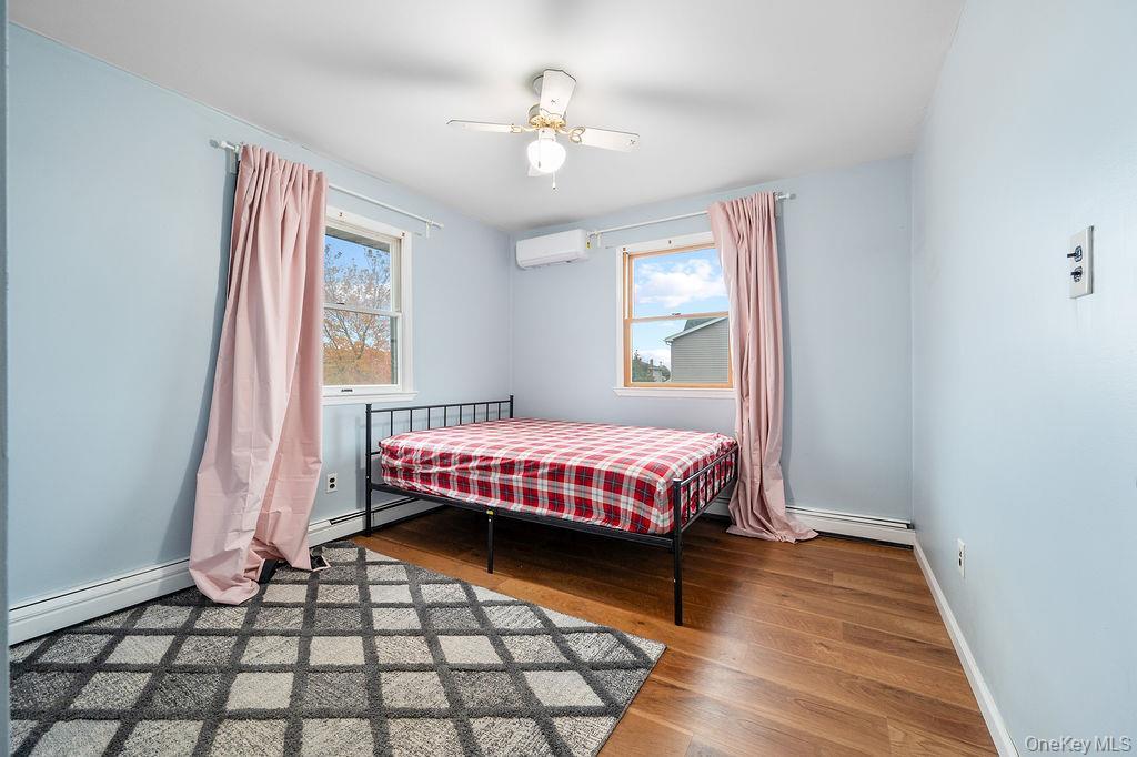 Single Family Anthony Nassau County, NY 11710, MLS-934948-14