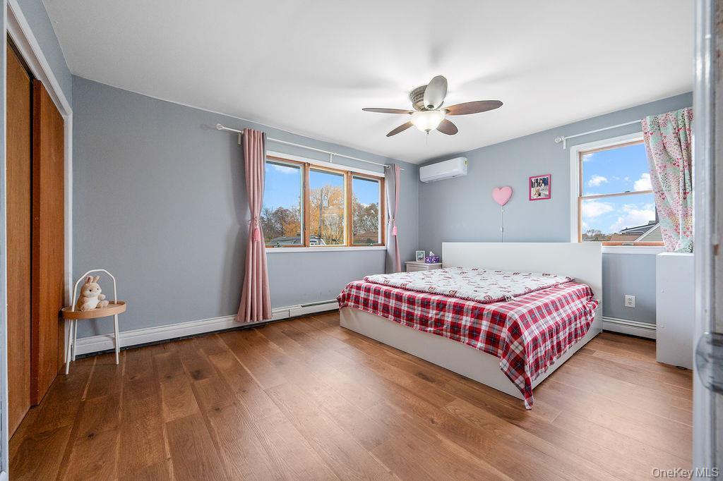 Single Family Anthony Nassau County, NY 11710, MLS-934948-15