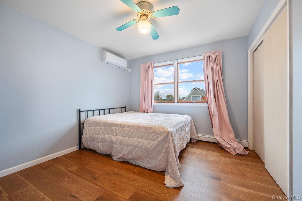 Single Family Anthony Nassau County, NY 11710, MLS-934948-16