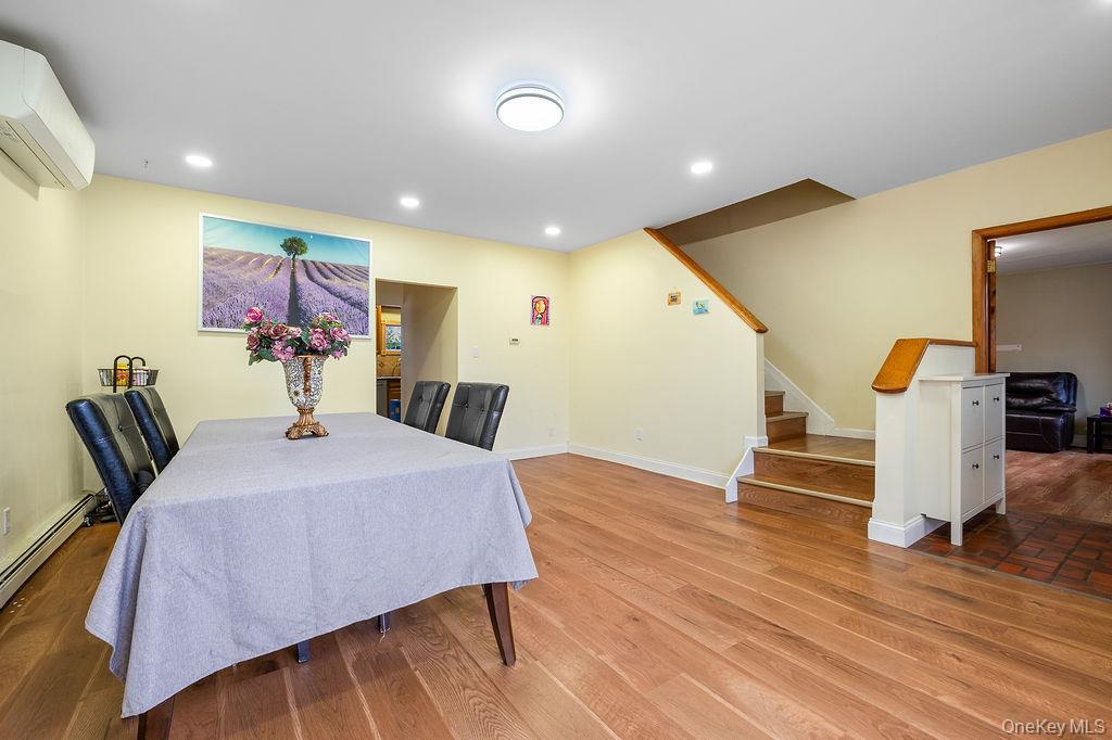 Single Family Anthony Nassau County, NY 11710, MLS-934948-3