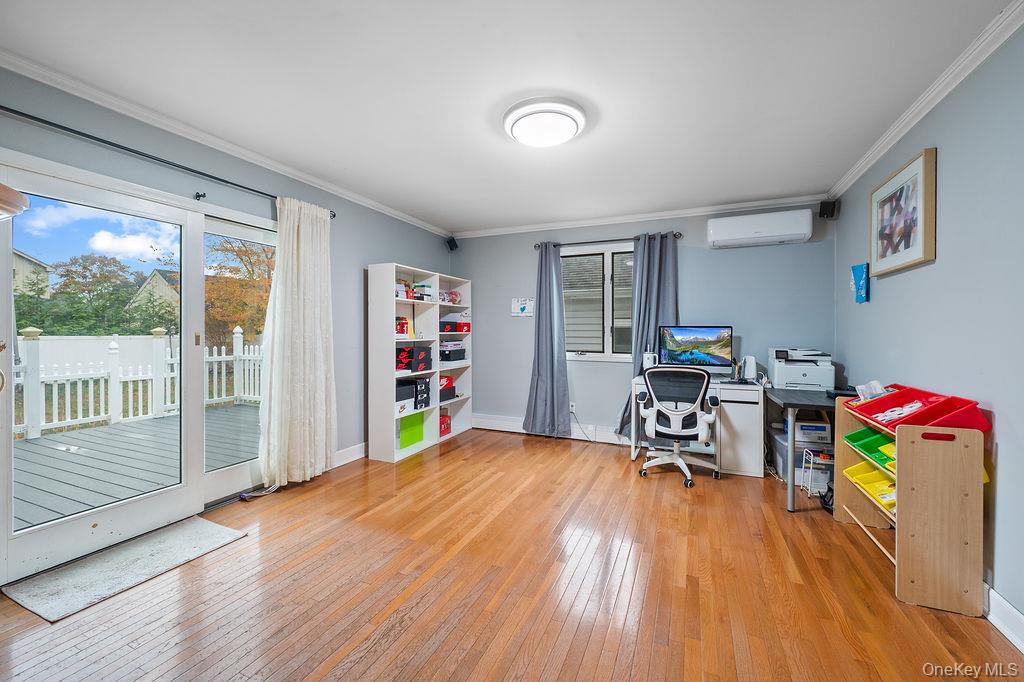 Single Family Anthony Nassau County, NY 11710, MLS-934948-8