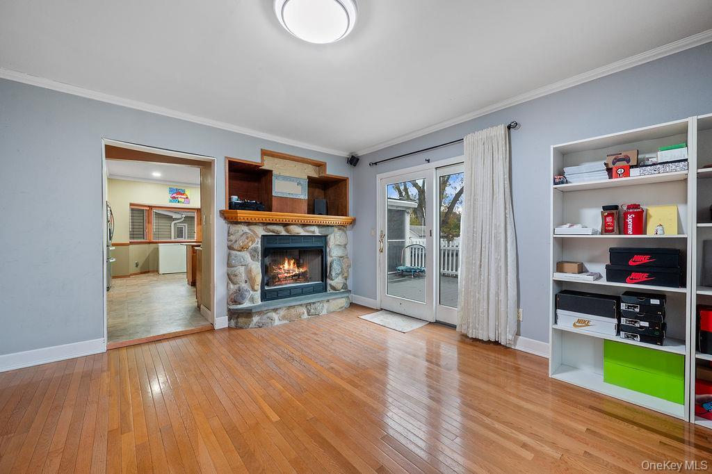 Single Family Anthony Nassau County, NY 11710, MLS-934948-9