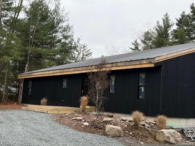 Single Family State Route 42  Sullivan County, NY 12777, MLS-934954-10