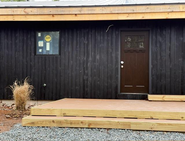 Single Family State Route 42  Sullivan County, NY 12777, MLS-934954-11