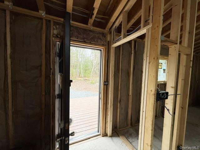 Single Family State Route 42  Sullivan County, NY 12777, MLS-934954-12