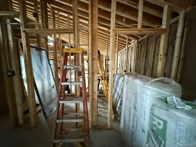 Single Family State Route 42  Sullivan County, NY 12777, MLS-934954-13