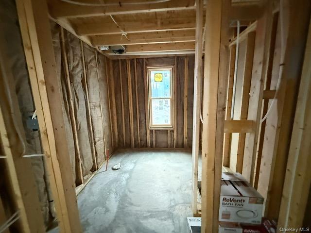 Single Family State Route 42  Sullivan County, NY 12777, MLS-934954-14