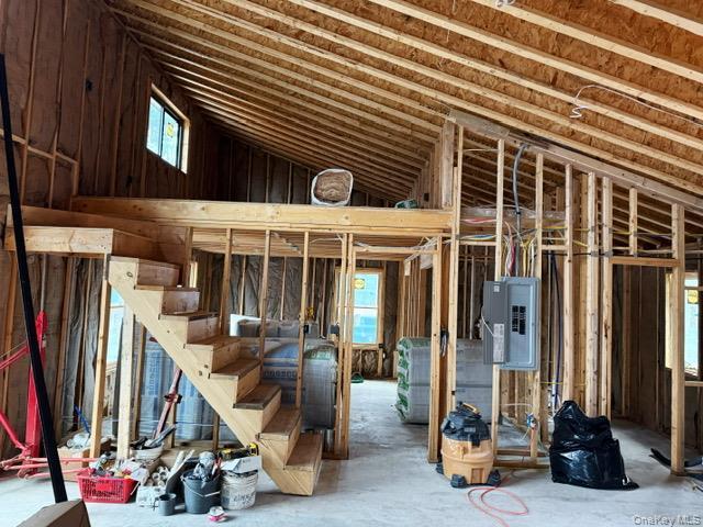 Single Family State Route 42  Sullivan County, NY 12777, MLS-934954-15