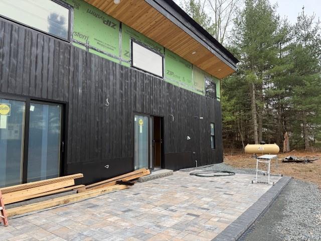 Single Family State Route 42  Sullivan County, NY 12777, MLS-934954-17