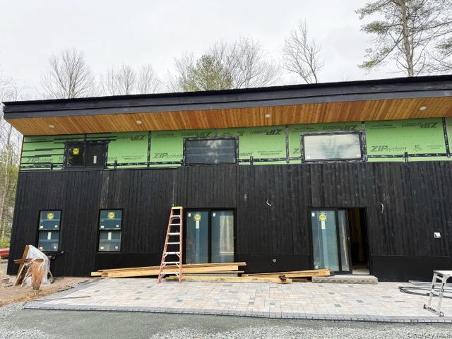 Single Family State Route 42  Sullivan County, NY 12777, MLS-934954-18