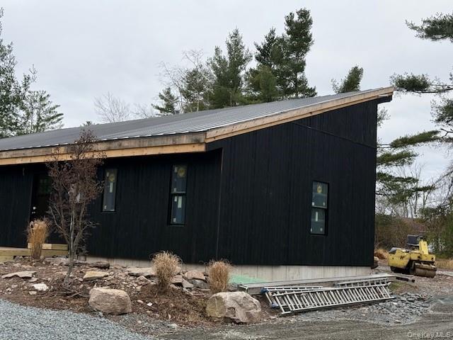 Single Family State Route 42  Sullivan County, NY 12777, MLS-934954-2