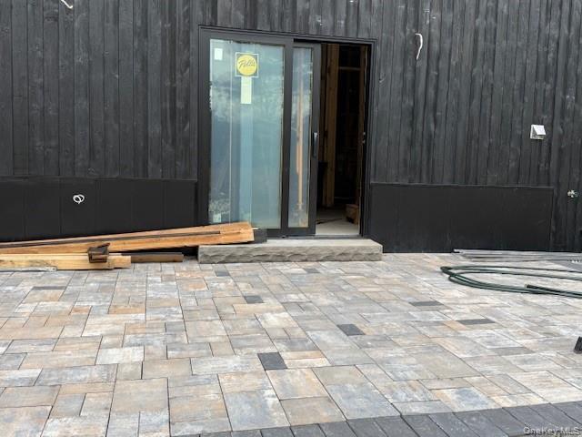 Single Family State Route 42  Sullivan County, NY 12777, MLS-934954-21