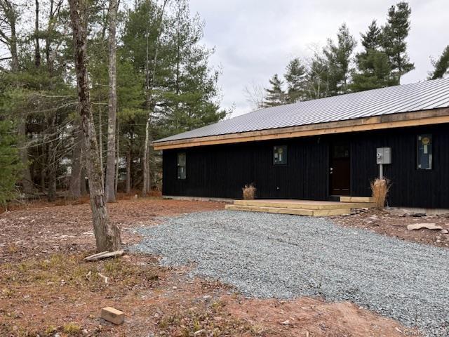 Single Family State Route 42  Sullivan County, NY 12777, MLS-934954-23
