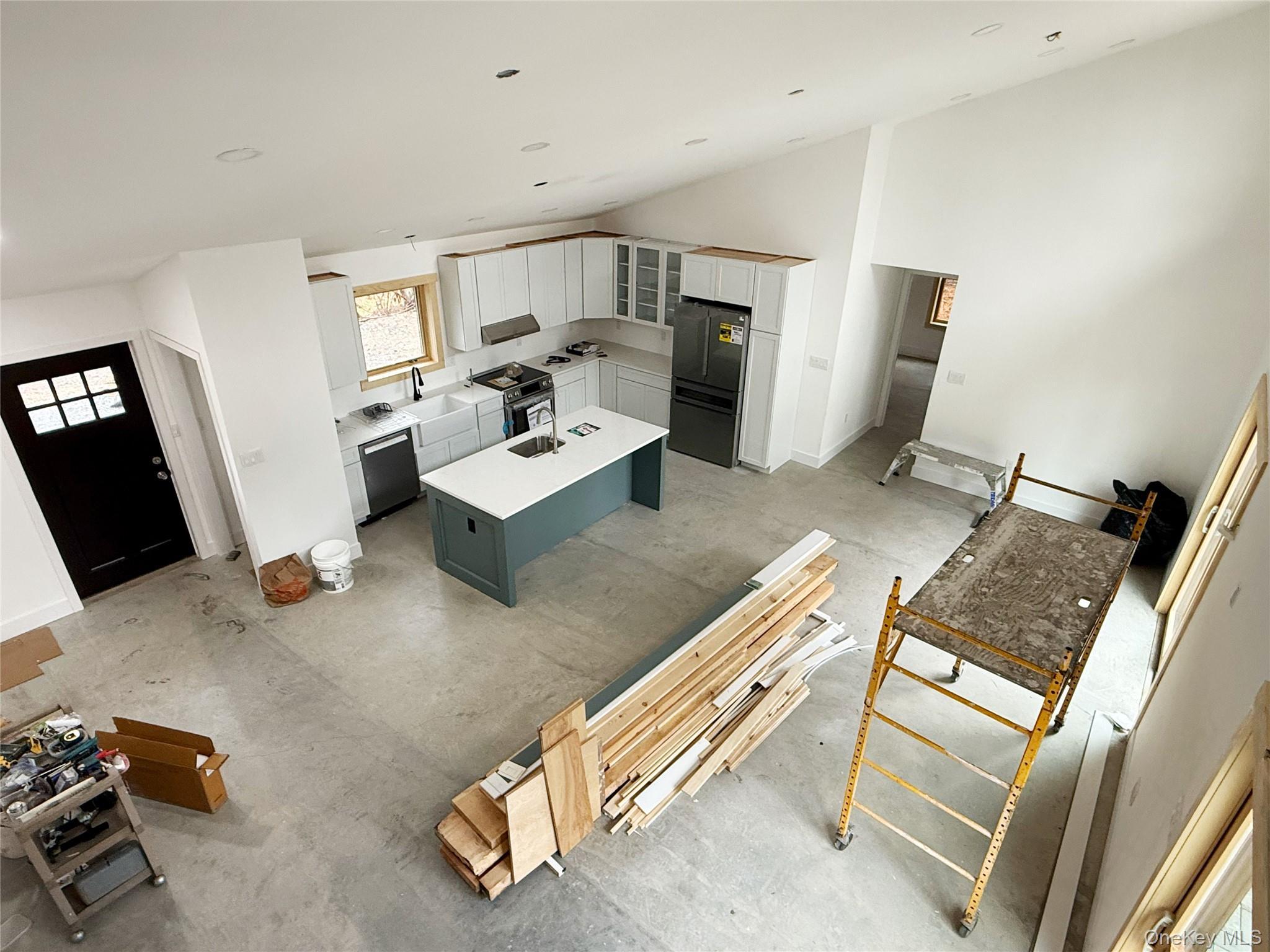 Single Family State Route 42  Sullivan County, NY 12777, MLS-934954-24