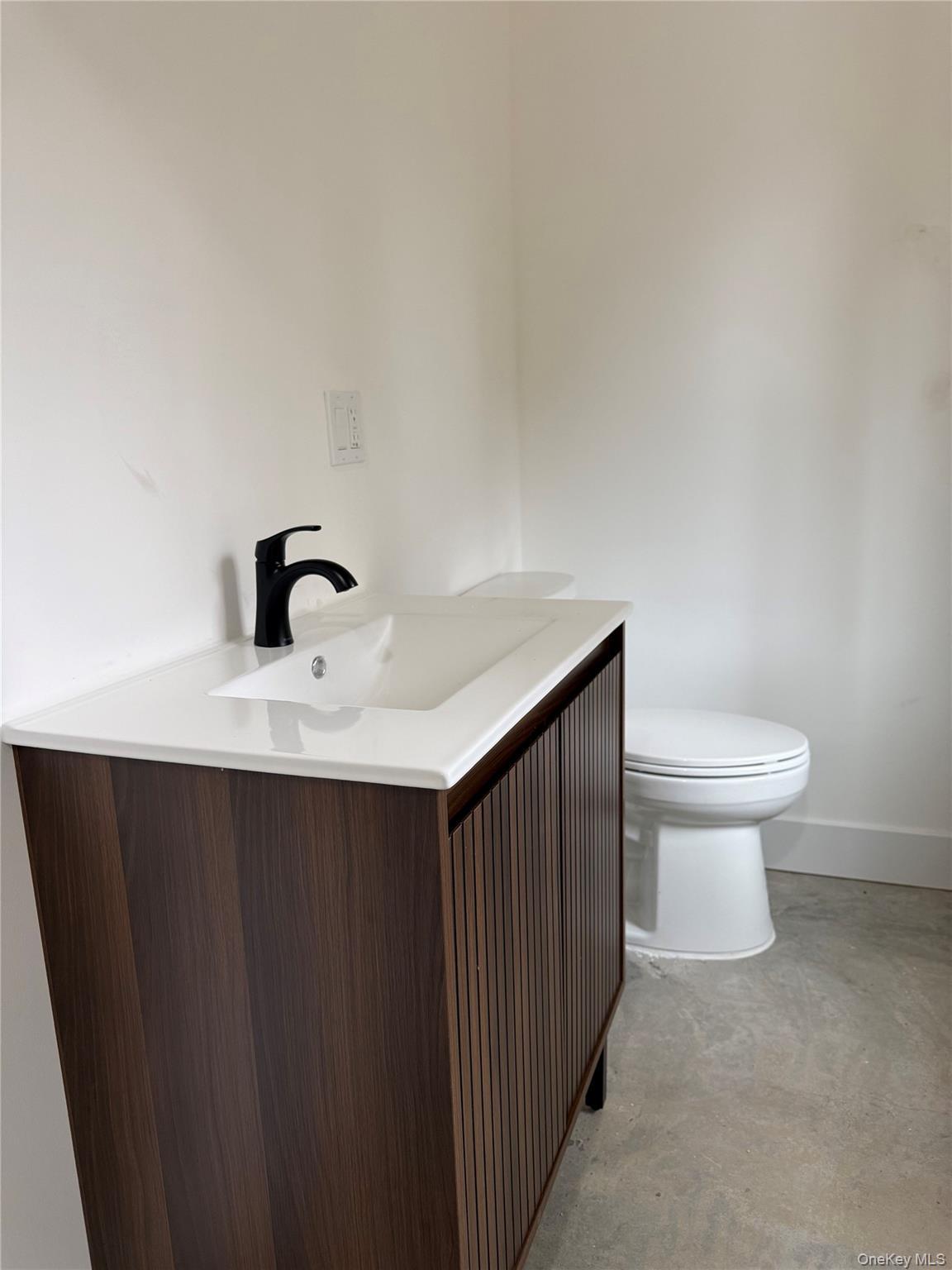 Single Family State Route 42  Sullivan County, NY 12777, MLS-934954-25