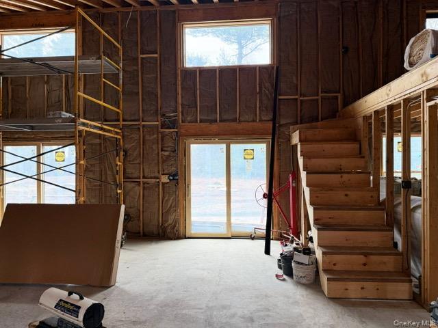 Single Family State Route 42  Sullivan County, NY 12777, MLS-934954-3