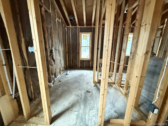 Single Family State Route 42  Sullivan County, NY 12777, MLS-934954-4