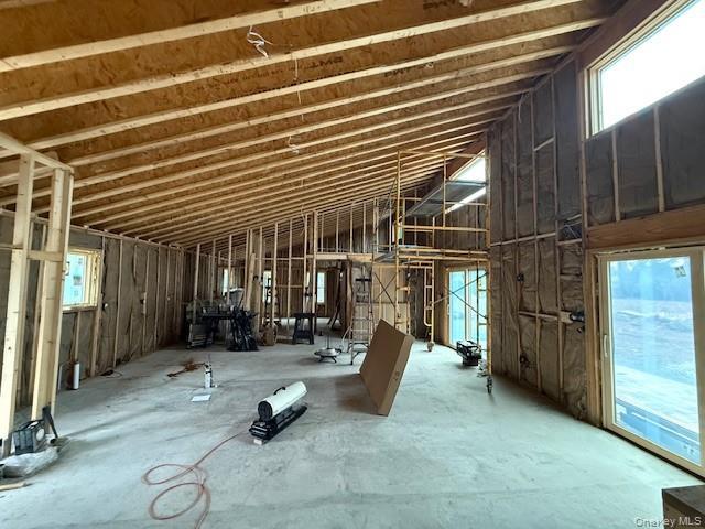 Single Family State Route 42  Sullivan County, NY 12777, MLS-934954-5