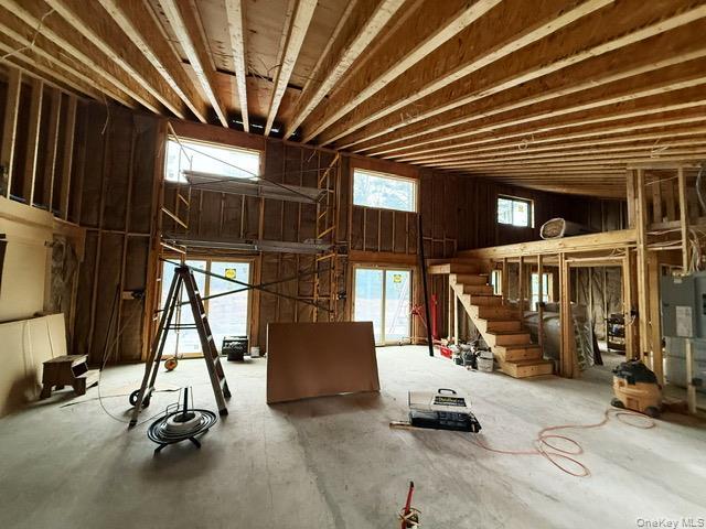 Single Family State Route 42  Sullivan County, NY 12777, MLS-934954-6