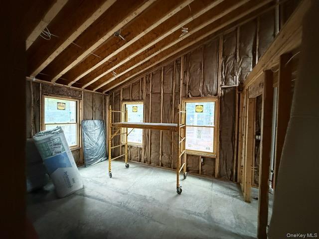 Single Family State Route 42  Sullivan County, NY 12777, MLS-934954-7