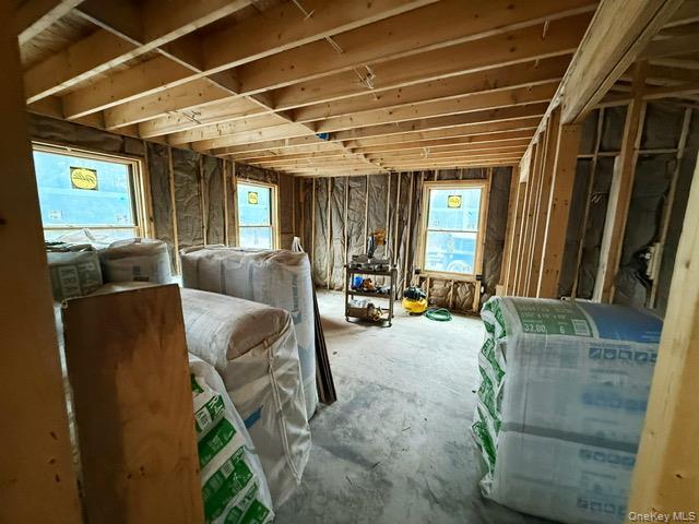 Single Family State Route 42  Sullivan County, NY 12777, MLS-934954-8