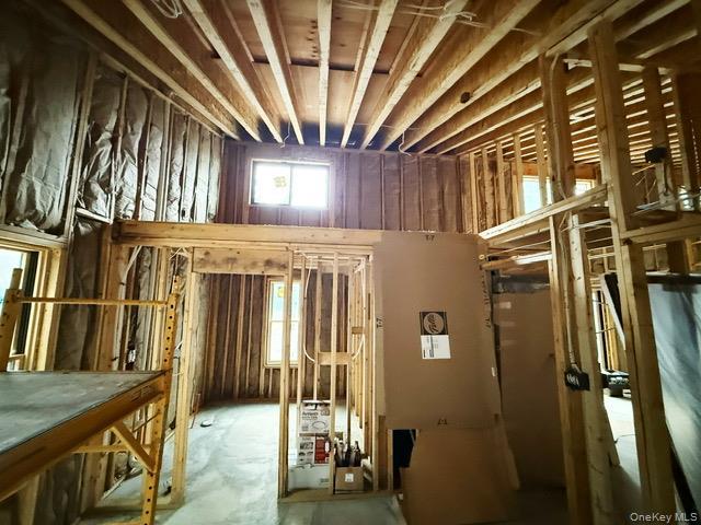 Single Family State Route 42  Sullivan County, NY 12777, MLS-934954-9