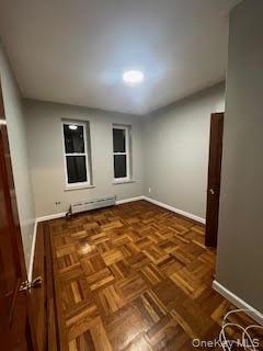 Apartment 93rd  Brooklyn, NY 11212, MLS-934959-10