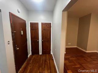 Apartment 93rd  Brooklyn, NY 11212, MLS-934959-11
