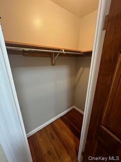 Apartment 93rd  Brooklyn, NY 11212, MLS-934959-12