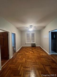 Apartment 93rd  Brooklyn, NY 11212, MLS-934959-2