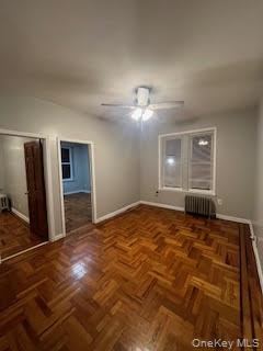 Apartment 93rd  Brooklyn, NY 11212, MLS-934959-3