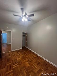 Apartment 93rd  Brooklyn, NY 11212, MLS-934959-7