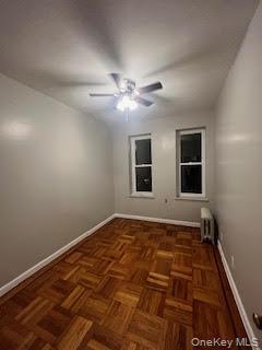 Apartment 93rd  Brooklyn, NY 11212, MLS-934959-8