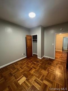 Apartment 93rd  Brooklyn, NY 11212, MLS-934959-9