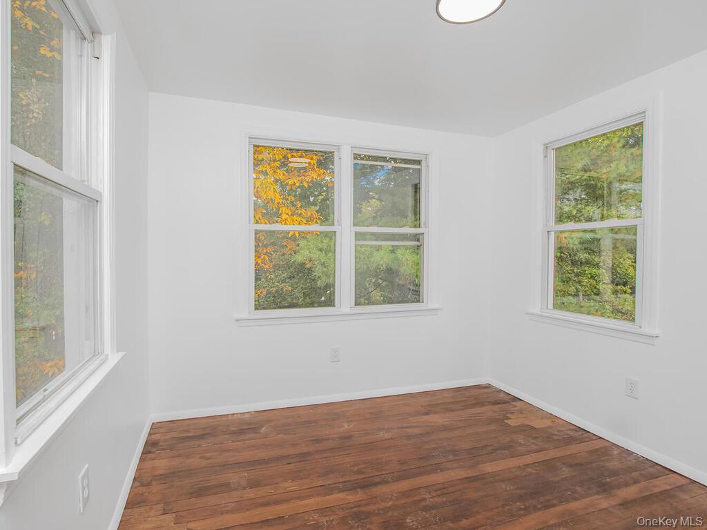 Single Family Linn ( Aka 183 Putnam Avenue) Westchester County, NY 10705, MLS-934960-5