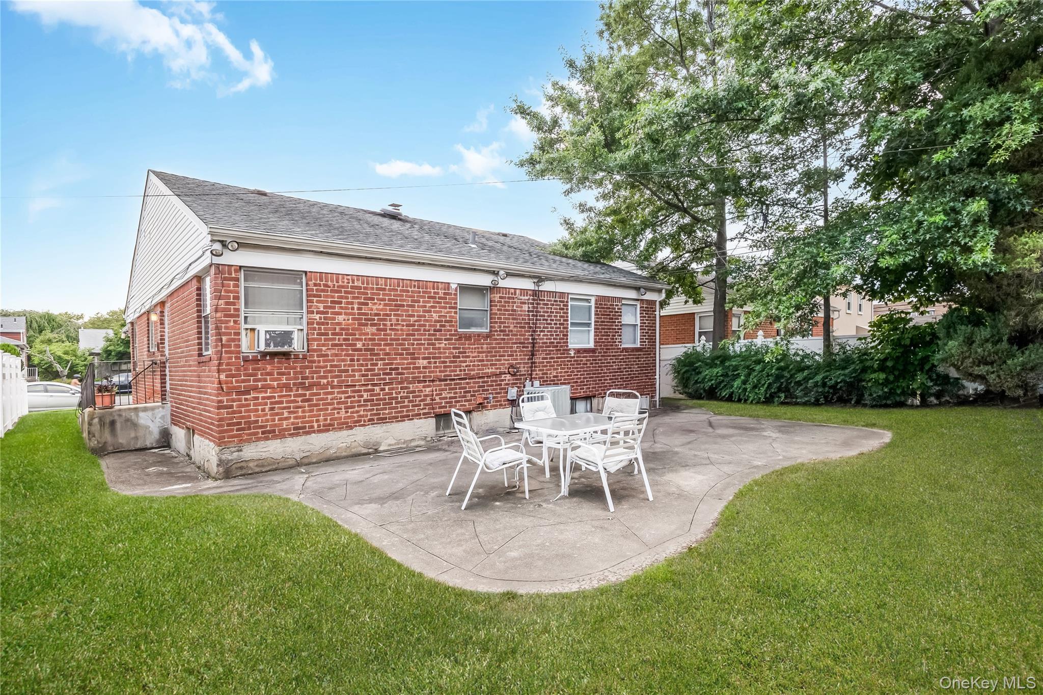 Single Family Corporal Kennedy  Queens, NY 11360, MLS-934961-4