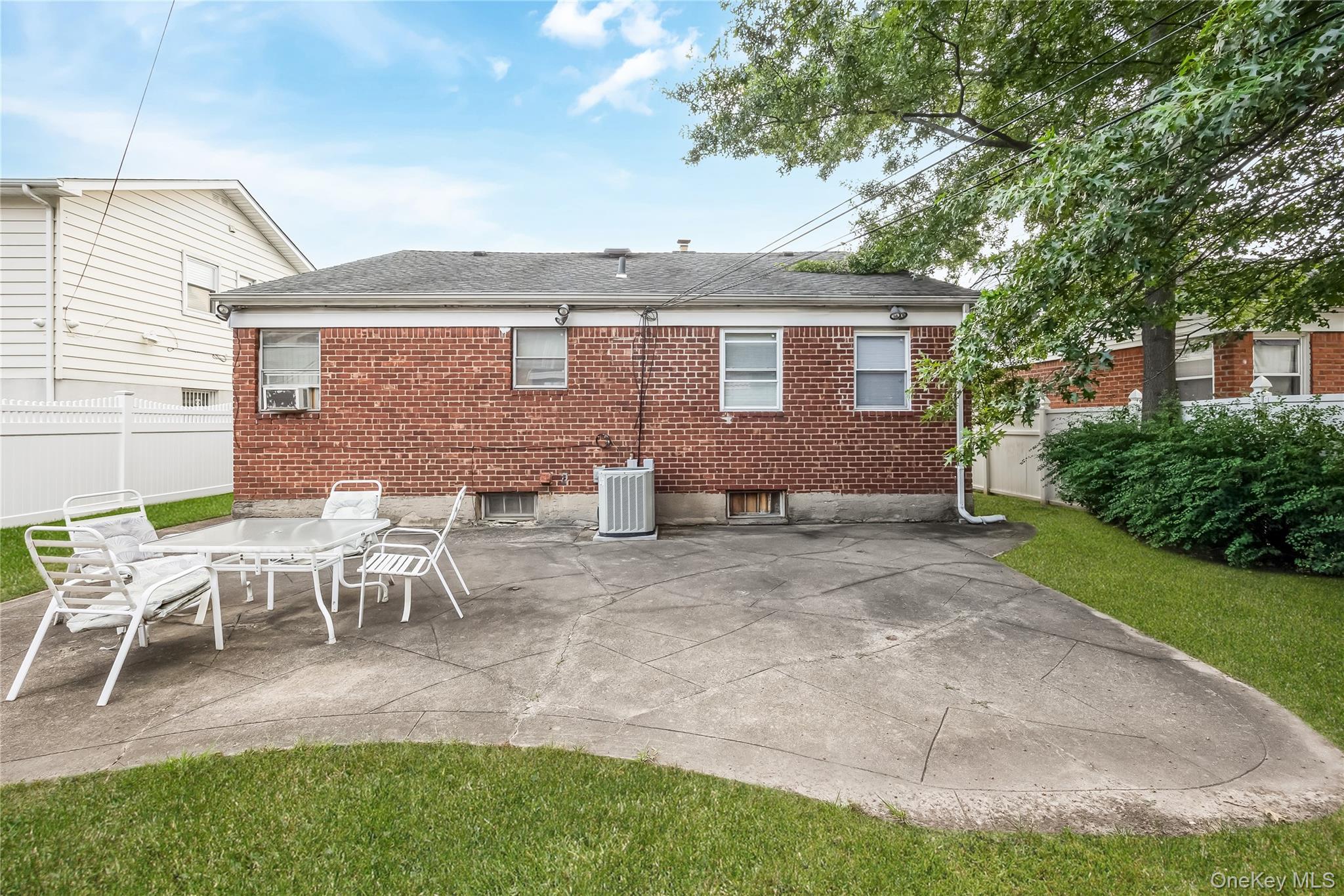 Single Family Corporal Kennedy  Queens, NY 11360, MLS-934961-5