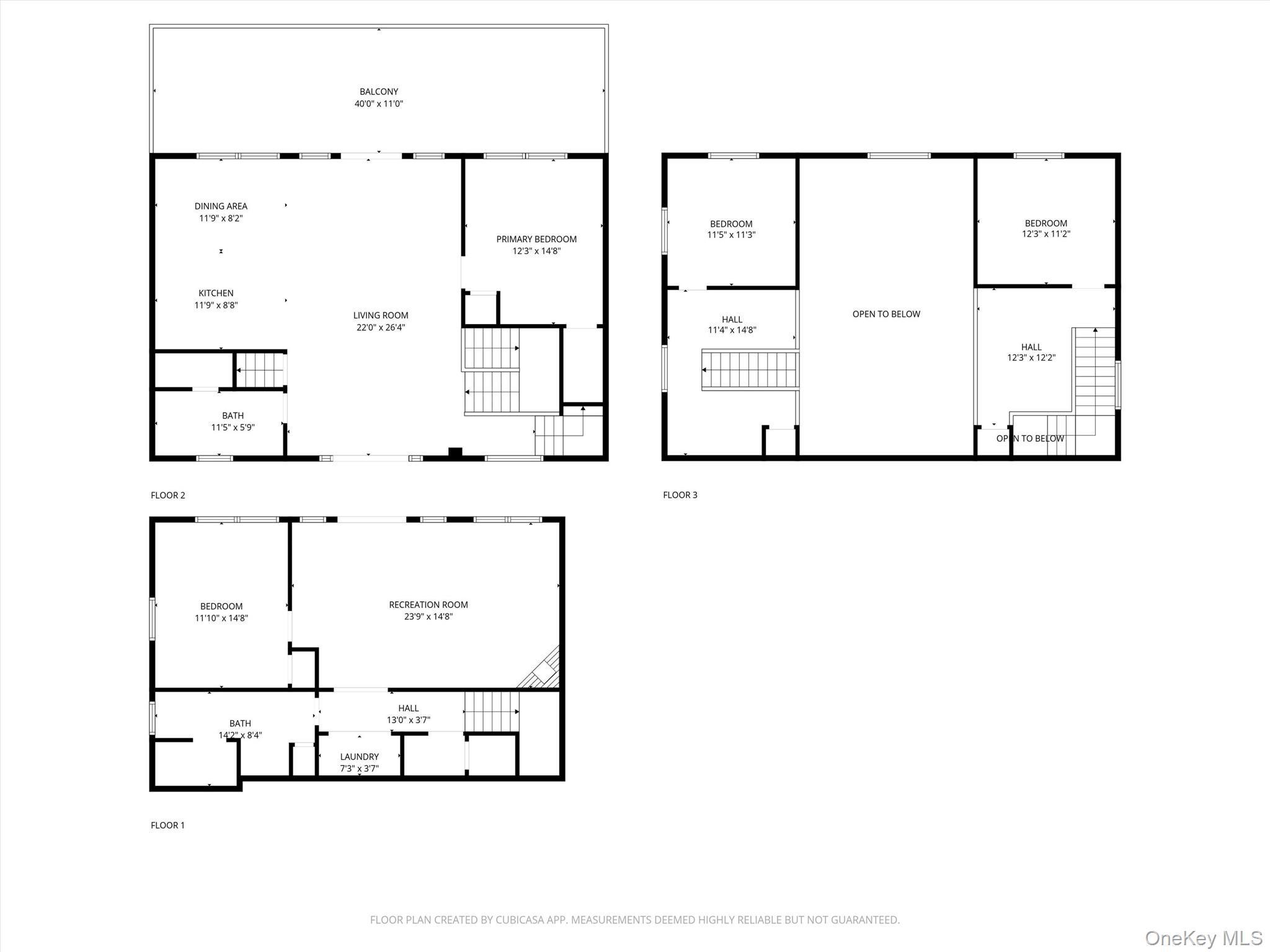 Single Family Ny-42 Sullivan County, NY 12777, MLS-934964-10
