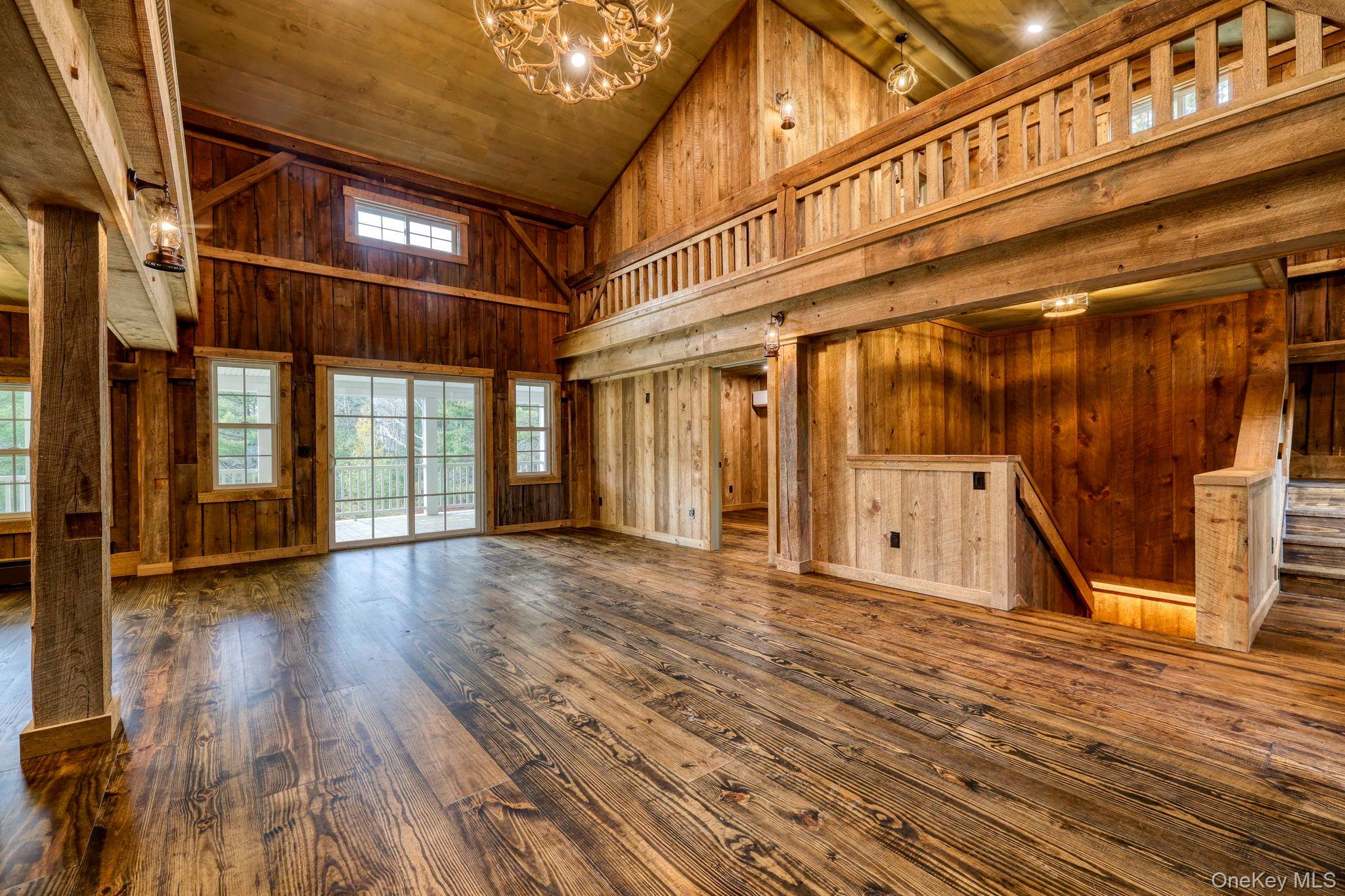 Single Family Ny-42 Sullivan County, NY 12777, MLS-934964-13